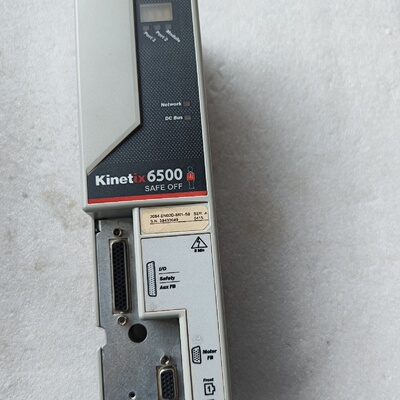询价*2094EN02DM01S0