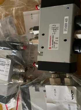 NORGREN英国诺冠V62C5DDA-XA020电磁阀诺冠一议价商品