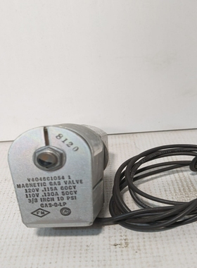 V4046C1054Honeywell3/8