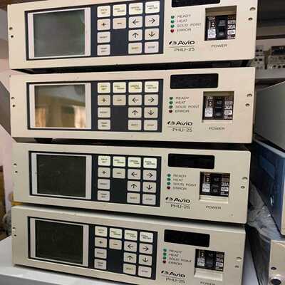 PHU-25询价