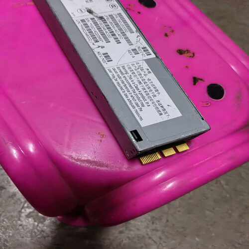 步科MT4414T触摸屏。下来的。功能全好~询价