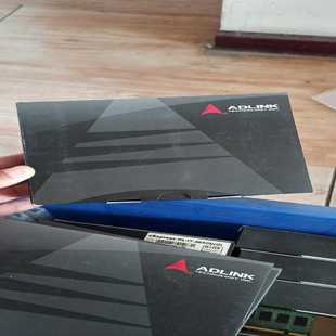 询价凌华核心工业主板 现货全新三套