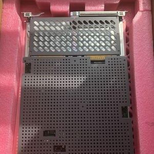 CR52LPUKD0华为NE40EX3X8NE40E8CR52LPUF21A灵活插卡议价
