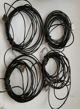 （艺易商行）美国BANNER 邦纳振动传感器 QM30VT2 -SS-9