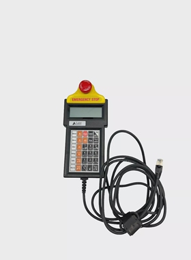 LAMRESEARCHTEACHPENDANT27-326390-00REVBTT2301R2-1-NES