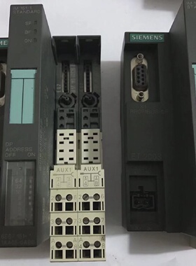 西门子接口模块6ES71511AA050AB0原转正品