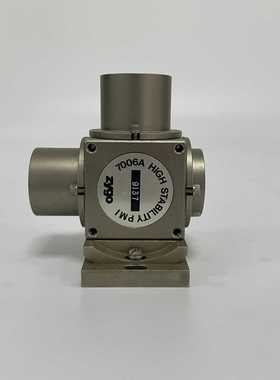 ZYGO7006A7024A7003A激光干涉仪平面镜--议价商品