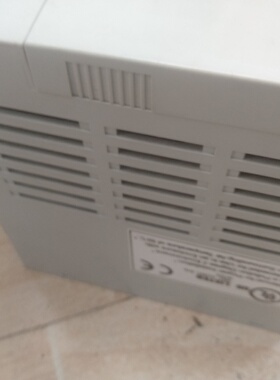 拍前询价：SV015iC51原装LGLS变频器