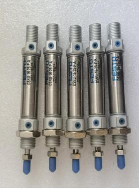 FESTO DSNU -25-50-PPV-A 19246一议价商品