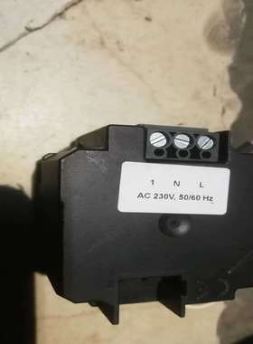 merte548001继电器一个~询价