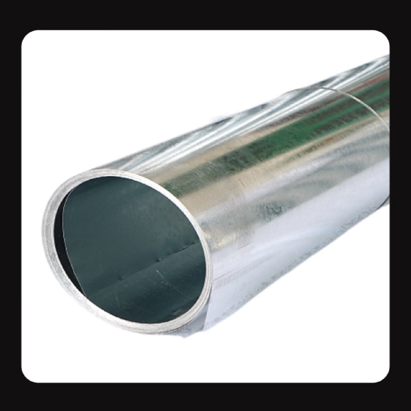 白铁皮0.10.3mm毫米10米白铁皮镀锌平板雪花铁板卷防腐防锈薄卷,户外/登山/野营/旅行用品,桨板,淘宝优惠券,粉丝福利购,淘宝优惠卷