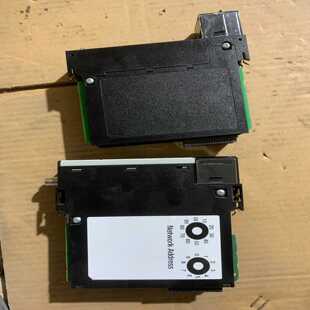 继电器模块  EMG17-REL/KSR-24/21~询价