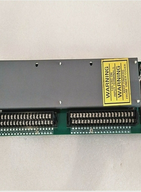 HONEYWELLMC-TDIA7251303930-150DIGITALINPUT120VACTERMIN