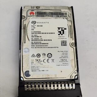 Seagate/希捷1.2TB ST1200MM0009-议价