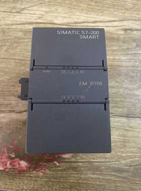 288-2DT08-0AA0外壳，有划痕，实物图，盖板询价