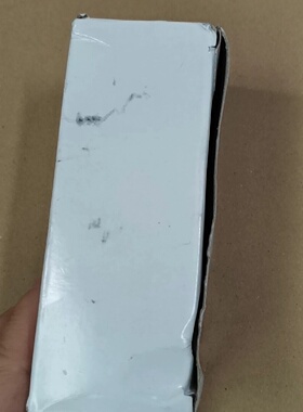 全新OMRON欧姆龙原装正品E3XNA11数显光纤放大器议价