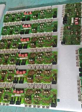 议价西门子变频器驱动板，A5e00714560模块FS22