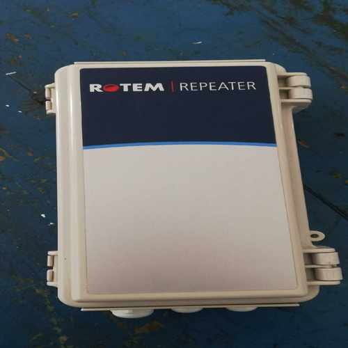 ROTEM罗特姆中继器询价