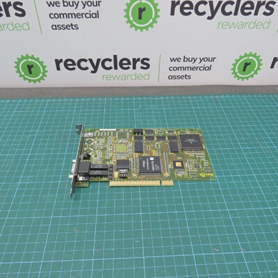 Siemens Moore APACS QUADLOG Yokogawa ProSafe MBI Board 16413