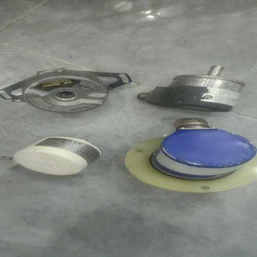 【星慕电子】海德汉EQN1325.046-2048编码器。1个