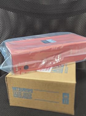三菱PLC模块 A1SD71-S2 S6 A1SD70 D6--议价商品