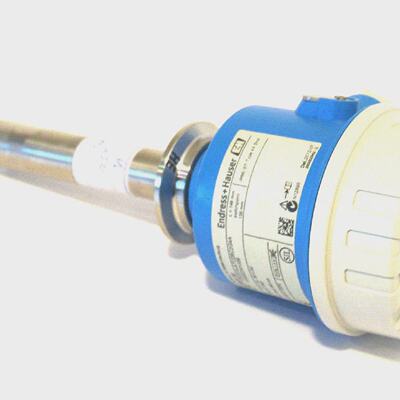 NEW ENDRESSHAUSER FTL51HATC2BC2G4A SENSOR FTL51HATC2BC2G4A