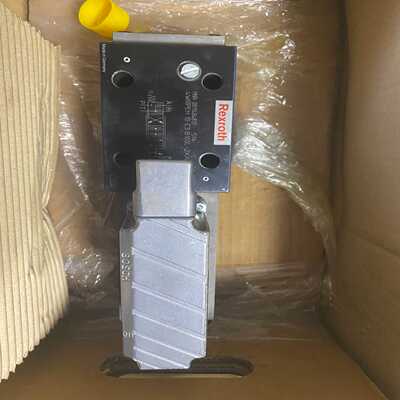 【议价】08114048174WRPEH10C3B100L适用