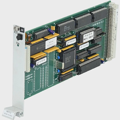 议价Haas Laser Mstv2 18067400B Board适用