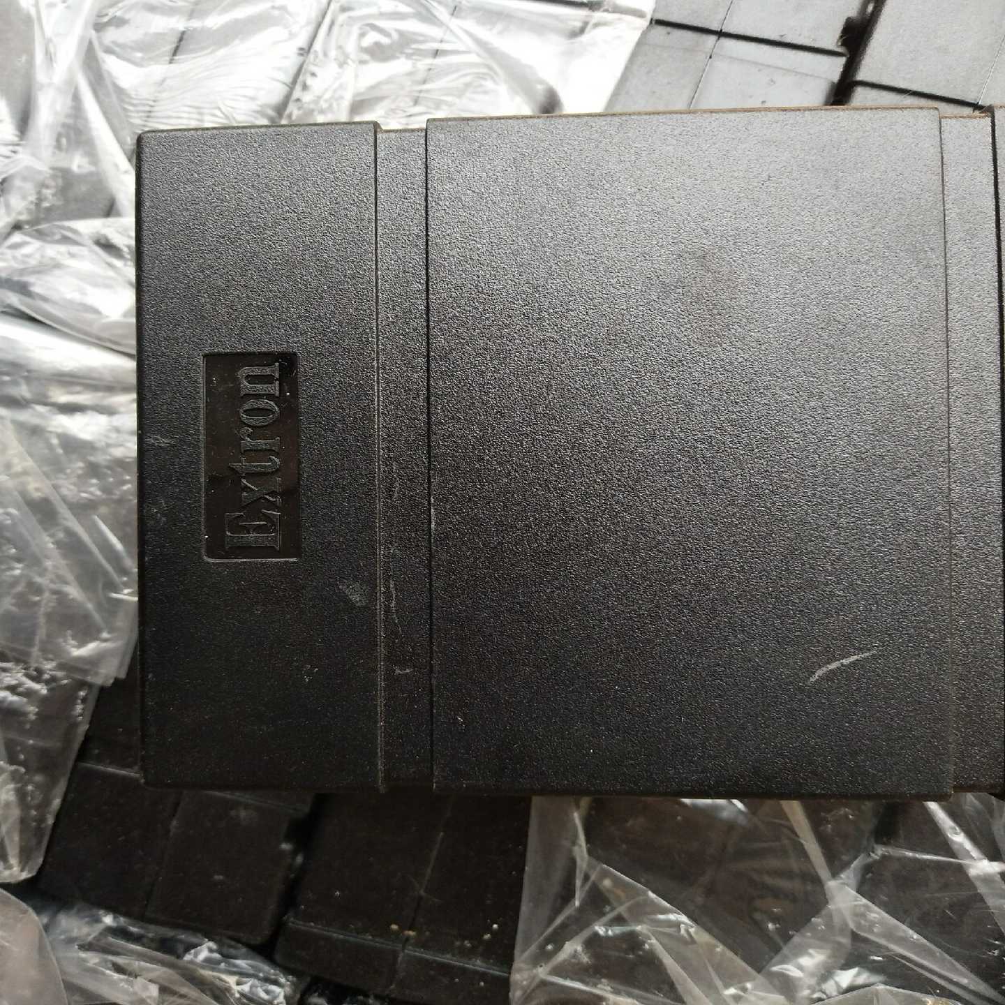 【请询价】EXTRON工业设备电源 28-284-07LF HU104