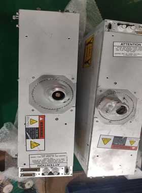 议价LAM RESEARCH 832-038915-203匹配器