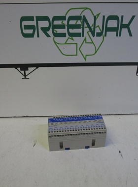 IDECEB3CR10D安全Barrier继电器二手免费送货