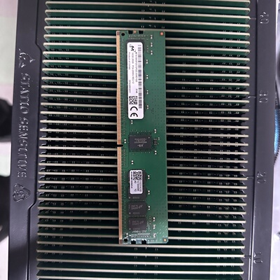 寻》》0231ACQ0 16GB 2Rx8 DDR42666P