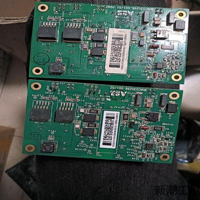 ABBDSQC406电源议价商品