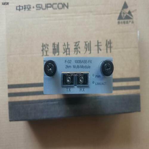 询价-机模块F02F20F20S请