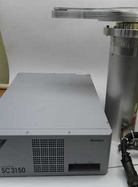 驱动器MFE230A006BW2KW成色不询价