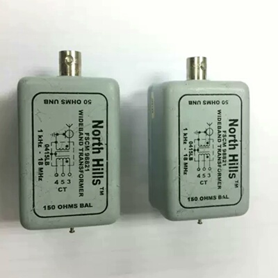 巴伦North Hills FSCM 98821【议价】