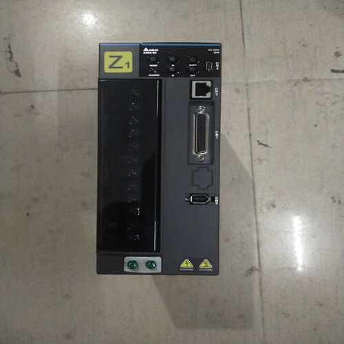 【议价】台达B3驱动器，ASD-B3-3023-L，无包装，便宜适用