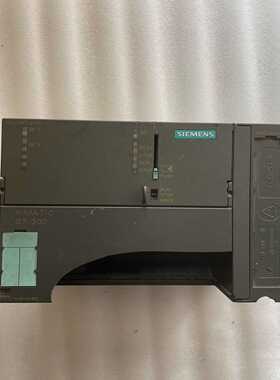 cpu模块315-6th03询价