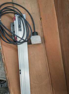 海德汉光栅  LS603  LS176C   LC181【卡奥电子】