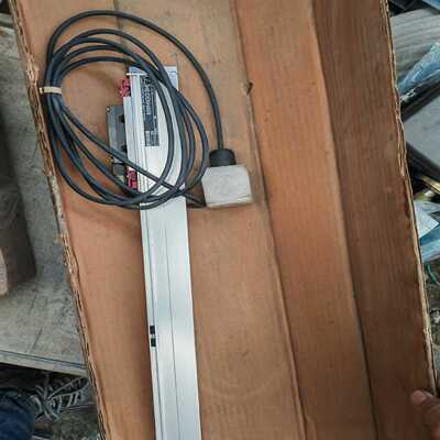 海德汉光栅  LS603  LS176C   LC181~询价