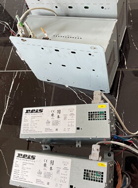 Reis3533519徕斯机器人电源PNT35022-议价