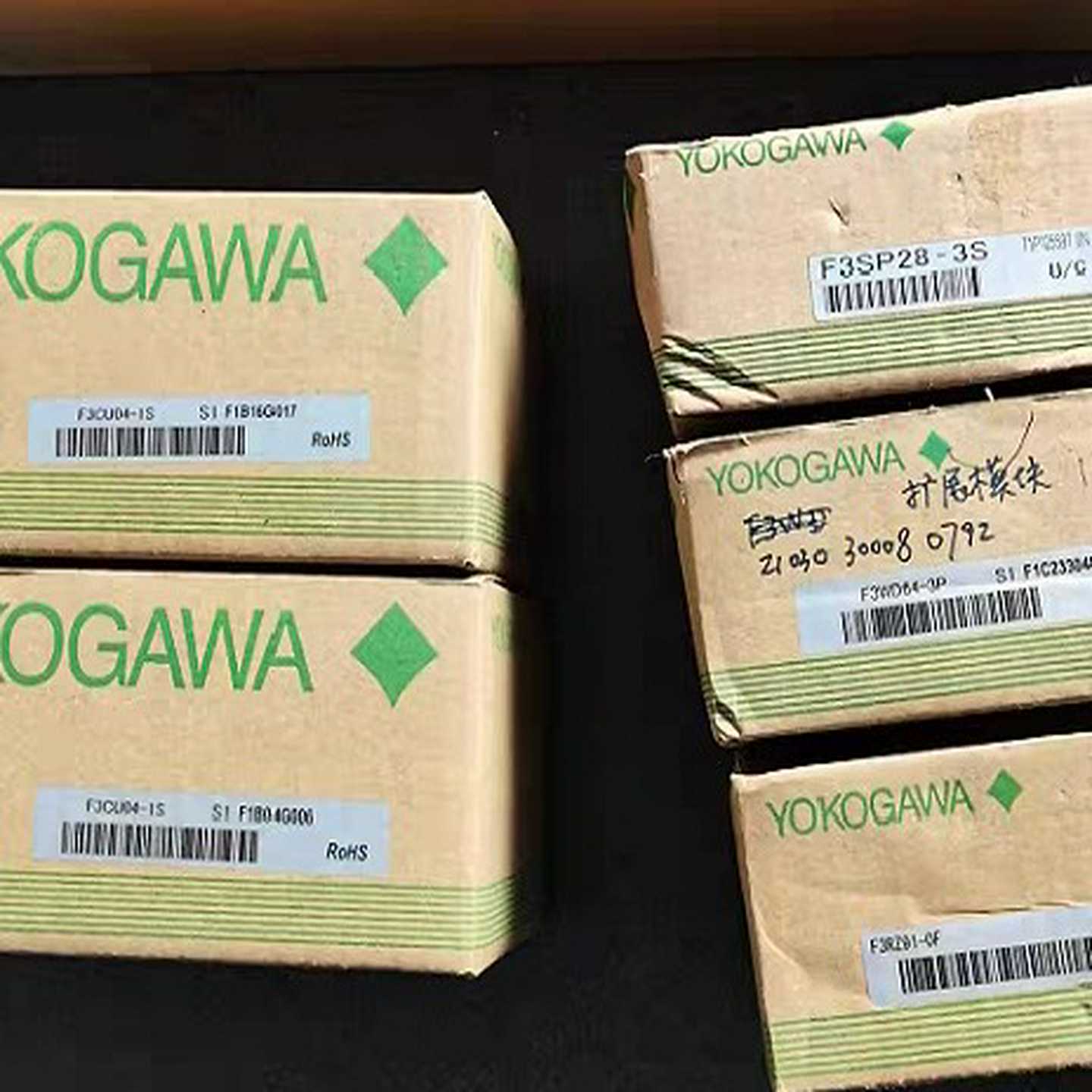 F3DA04-6RF3AD04-1V0VF3RZ91---议价商品
