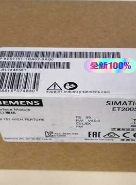 151-1ba02-0ab0，，功能，6询价