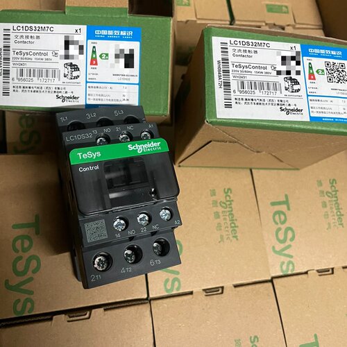 询价*lc1ds32m7c lc1ds09m7c lc1ds25m