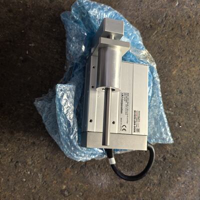 IAI电缸 RCP2-SRGS4R-I-35P-5-70—议价