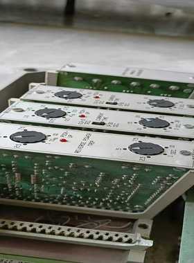 雷尼绍读数头，型号RL40MAT050B15N，光学原理，几询价