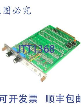 供应Reliance  0-48652-30 驱动电路板