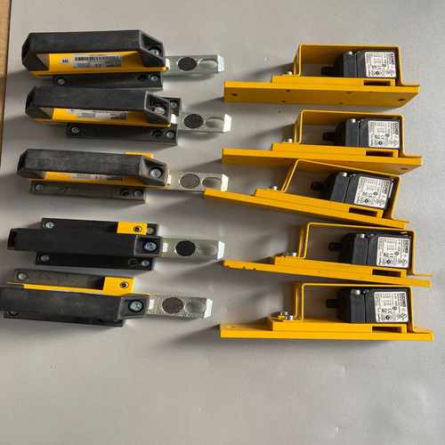 咨询-安士能安全门锁CES-AC-AR-C01-AH-SA-C