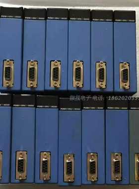 议价YOKOGAWA横河PLCF3RZ81-0NR询价