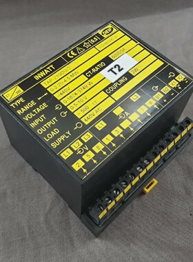 DeifTap210DG3Inwatt传感器100080096.10范围02.254.5MW